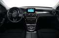 Mercedes-Benz C 220 SW CDI AUT. SPORT Gris - thumbnail 9