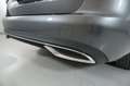 Mercedes-Benz C 220 SW CDI AUT. SPORT Gris - thumbnail 23
