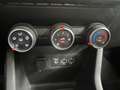 Renault Clio 1.0 tce Edition One 100cv Zwart - thumbnail 12