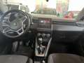 Renault Clio 1.0 tce Edition One 100cv Zwart - thumbnail 9