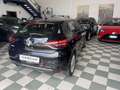 Renault Clio 1.0 tce Edition One 100cv Zwart - thumbnail 5