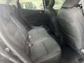 Renault Clio 1.0 tce Edition One 100cv Zwart - thumbnail 8
