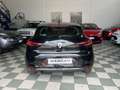 Renault Clio 1.0 tce Edition One 100cv Zwart - thumbnail 4