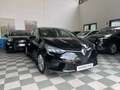 Renault Clio 1.0 tce Edition One 100cv Zwart - thumbnail 3