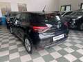 Renault Clio 1.0 tce Edition One 100cv Zwart - thumbnail 6
