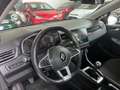 Renault Clio 1.0 tce Edition One 100cv Zwart - thumbnail 14