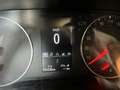 Renault Clio 1.0 tce Edition One 100cv Zwart - thumbnail 11