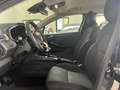 Renault Clio 1.0 tce Edition One 100cv Zwart - thumbnail 10