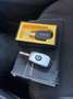 Renault Clio 1.0 tce Edition One 100cv Zwart - thumbnail 13