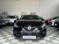 Renault Clio 1.0 tce Edition One 100cv Zwart - thumbnail 2