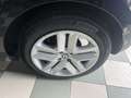 Renault Clio 1.0 tce Edition One 100cv Zwart - thumbnail 7