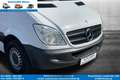 Mercedes-Benz Sprinter 313CDI Kasten Ho&La 1.Hand/Servicewagen/Einbau Blanco - thumbnail 13