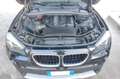 BMW X1 Xdrive 20d (2000cc - 177 CV) - thumbnail 3