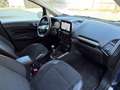 Ford EcoSport 1.5 EcoBlue ST Line 100 Azul - thumbnail 11