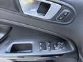 Ford EcoSport 1.5 EcoBlue ST Line 100 Azul - thumbnail 8