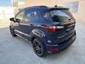 Ford EcoSport 1.5 EcoBlue ST Line 100 Azul - thumbnail 6