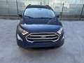 Ford EcoSport 1.5 EcoBlue ST Line 100 Azul - thumbnail 2