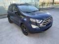 Ford EcoSport 1.5 EcoBlue ST Line 100 Azul - thumbnail 3