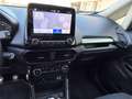 Ford EcoSport 1.5 EcoBlue ST Line 100 Azul - thumbnail 10