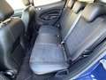 Ford EcoSport 1.5 EcoBlue ST Line 100 Azul - thumbnail 13