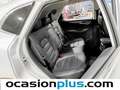 MG HS 1.5 T-GDI Comfort Plateado - thumbnail 16