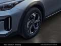 Kia XCeed /SILBER/1.0 TGDI/MT6/115/MY26 Silber - thumbnail 14