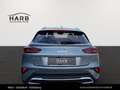 Kia XCeed /SILBER/1.0 TGDI/MT6/115/MY26 Silber - thumbnail 10