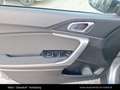 Kia XCeed /SILBER/1.0 TGDI/MT6/115/MY26 Silber - thumbnail 32