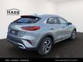 Kia XCeed /SILBER/1.0 TGDI/MT6/115/MY26 Silber - thumbnail 9