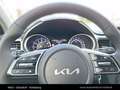 Kia XCeed /SILBER/1.0 TGDI/MT6/115/MY26 Silber - thumbnail 24