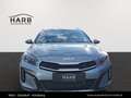 Kia XCeed /SILBER/1.0 TGDI/MT6/115/MY26 Silber - thumbnail 6