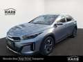 Kia XCeed /SILBER/1.0 TGDI/MT6/115/MY26 Silber - thumbnail 3