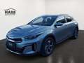 Kia XCeed /SILBER/1.0 TGDI/MT6/115/MY26 Silber - thumbnail 39