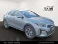 Kia XCeed /SILBER/1.0 TGDI/MT6/115/MY26 Silber - thumbnail 7