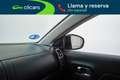 Citroën C5 Aircross Hybrid Shine Pack EAT8 225 Gris - thumbnail 32