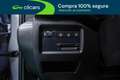 Citroën C5 Aircross Hybrid Shine Pack EAT8 225 Gris - thumbnail 26