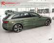 Audi A4 Avant 40 IbridoTDI quattro S tronic S line edition Verde - thumbnail 6