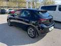 Opel Corsa 1,2 Direct Injection Turbo Euro 6.4  Edition Schwarz - thumbnail 8