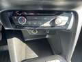 Opel Corsa 1,2 Direct Injection Turbo Euro 6.4  Edition Schwarz - thumbnail 15