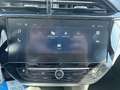 Opel Corsa 1,2 Direct Injection Turbo Euro 6.4  Edition Schwarz - thumbnail 20