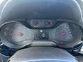 Opel Corsa 1,2 Direct Injection Turbo Euro 6.4  Edition Schwarz - thumbnail 13