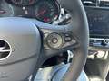 Opel Corsa 1,2 Direct Injection Turbo Euro 6.4  Edition Schwarz - thumbnail 18