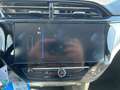 Opel Corsa 1,2 Direct Injection Turbo Euro 6.4  Edition Schwarz - thumbnail 21