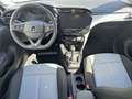 Opel Corsa 1,2 Direct Injection Turbo Euro 6.4  Edition Schwarz - thumbnail 9