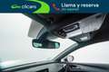 SEAT Leon 1.0 TSI S&S FR 25º Aniversario 110 Blanco - thumbnail 32