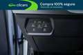 SEAT Leon 1.0 TSI S&S FR 25º Aniversario 110 Blanco - thumbnail 25
