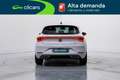 SEAT Leon 1.0 TSI S&S FR 25º Aniversario 110 Blanco - thumbnail 4