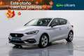 SEAT Leon 1.0 TSI S&S FR 25º Aniversario 110 Blanco - thumbnail 1