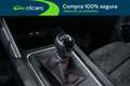 SEAT Leon 1.0 TSI S&S FR 25º Aniversario 110 Blanco - thumbnail 26