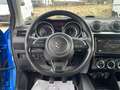 Suzuki Swift Swift 1.2 Hybrid Top Blu/Azzurro - thumbnail 10